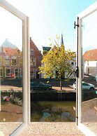 Hotel 't Heerenlogement