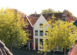 Hotel 't Heerenlogement