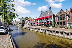 Hotel 't Heerenlogement