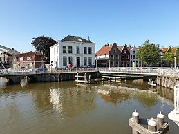 Hotel 't Heerenlogement