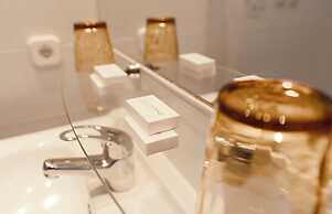 Hotel 't Heerenlogement