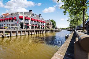 Hotel 't Heerenlogement