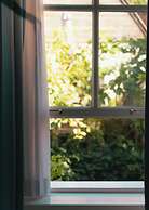 Hotel 't Heerenlogement