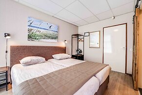 Hotel 't Heerenlogement