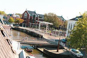 Hotel 't Heerenlogement