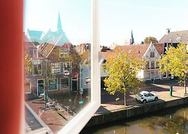 Hotel 't Heerenlogement