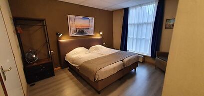 Hotel 't Heerenlogement
