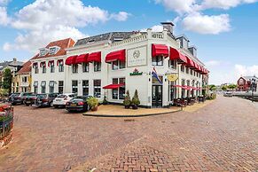 Hotel 't Heerenlogement