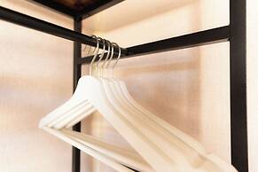 Hotel 't Heerenlogement