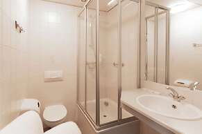 Hotel 't Heerenlogement