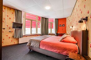 Hotel 't Heerenlogement