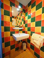 Hotel 't Heerenlogement