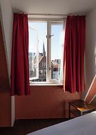 Hotel 't Heerenlogement