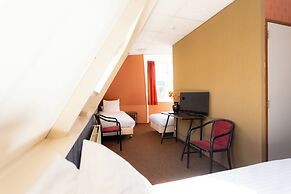 Hotel 't Heerenlogement