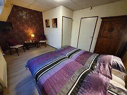 Hotel 't Heerenlogement