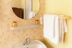 Hotel 't Heerenlogement