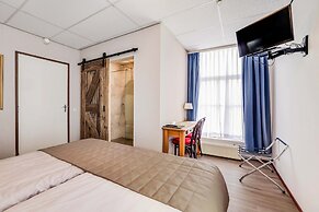 Hotel 't Heerenlogement