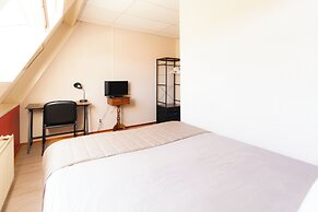 Hotel 't Heerenlogement