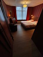 Hotel 't Heerenlogement