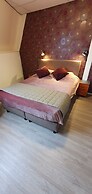 Hotel 't Heerenlogement