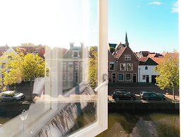 Hotel 't Heerenlogement