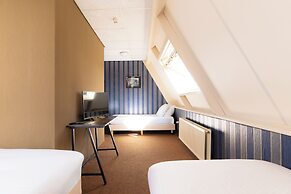 Hotel 't Heerenlogement