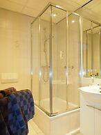Hotel 't Heerenlogement