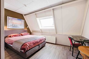 Hotel 't Heerenlogement