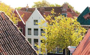 Hotel 't Heerenlogement