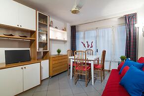 Ponte Vecchio Florence Apartment