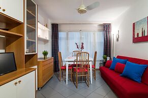 Ponte Vecchio Florence Apartment