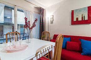 Ponte Vecchio Florence Apartment