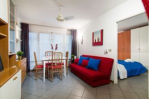 Ponte Vecchio Florence Apartment