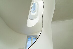 Ponte Vecchio Florence Apartment