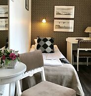 Hotell Viking