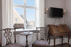Hotell Viking