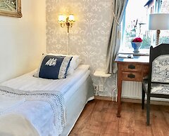 Hotell Viking