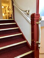 Hotell Viking