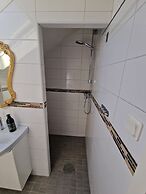 Hotell Viking