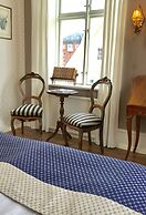 Hotell Viking