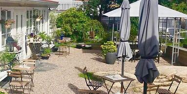 Hotell Viking