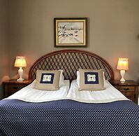 Hotell Viking
