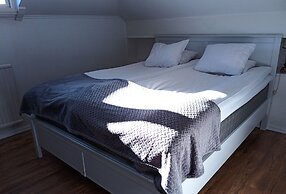 Hotell Viking