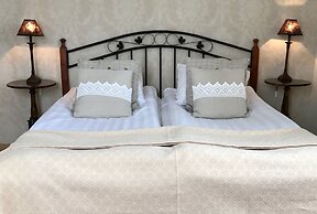Hotell Viking