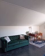 Hotell Viking