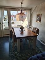 Hotell Viking