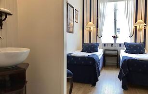 Hotell Viking