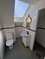 Hotell Viking