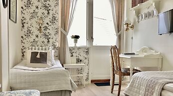Hotell Viking