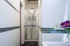 Borgo La Noce Florence